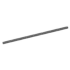 Porter Cable 180495 Spring