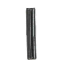 Porter Cable 181920 Pin Spring