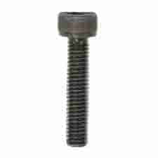 Porter Cable 182237 Screw