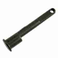 Porter Cable 184507 Pin-mode Switch