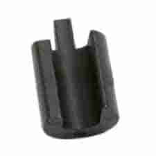 Porter Cable 184508 Bushing