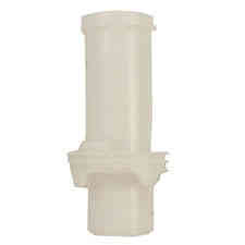 Porter Cable 188708 Cylinder