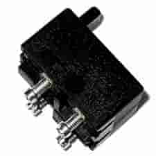 Porter Cable 195782 Switch