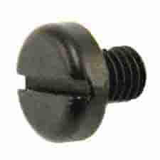 Porter Cable 211796 Screw