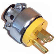 Porter Cable 234900-01 Attachment Plug