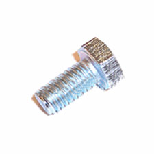Porter Cable 244155 Screw