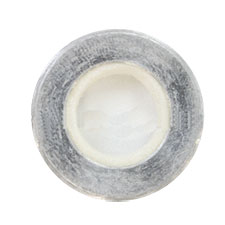Porter Cable 256157 Seal