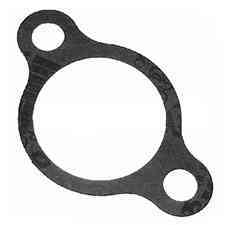 Porter Cable 285815-04 Gasket