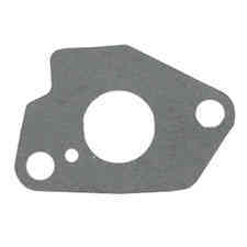 Porter Cable 285815-07 Gasket