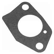 Porter Cable 285815-08 Gasket