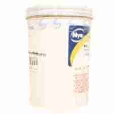 Porter Cable 286436-00 Grease, 500GRAMS