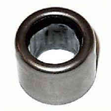 Porter Cable 330004-01 Bearing,needle