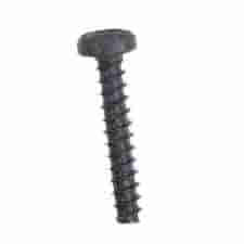 Porter Cable 330019-04 Screw,plastite
