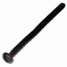 Porter Cable 330019-09 Screw