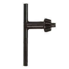 Porter Cable 330034-07 Chuck Key
