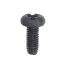 Porter Cable 330045-05 Lock Screw
