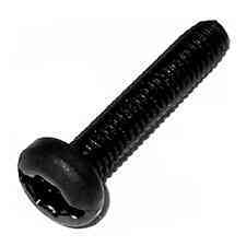 Porter Cable 330045-07 Screw M4X20 T20