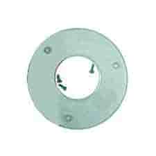 Porter Cable 42188 Router Sub Base