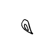Porter Cable 479820-00 Washer