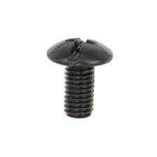 Porter Cable 488829-00 Screw