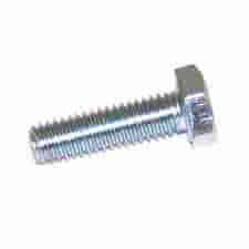 Porter Cable 489128-00 Hex Hd Screw