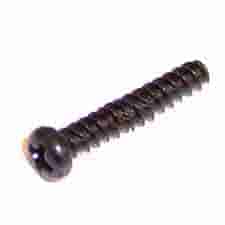 Porter Cable 497283-02 Screw
