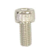 Porter Cable 5106605-00 Screw