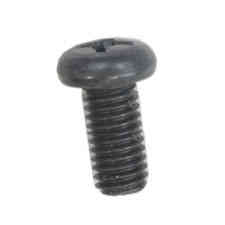 Porter Cable 5140010-48 Screw