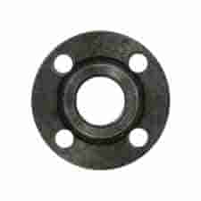 Porter Cable 5140014-92 Outer Flange