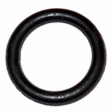 Porter Cable 5140026-42 O-ring