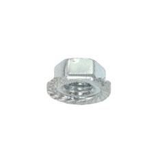 Porter Cable 5140028-65 Nut