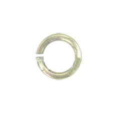 Porter Cable 5140028-69 Lock Washer