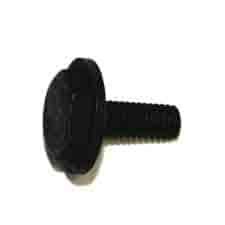 Porter Cable 5140034-37 Blade Bolt M6x16