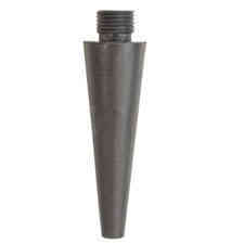 Porter Cable 5140043-65 Long Nozzle