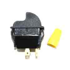Porter Cable 5140066-09 Switch Kit