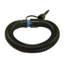 Porter Cable 5140072-70 Hose Assembly