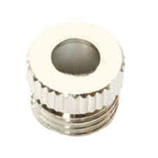 Porter Cable 5140072-73 Cap