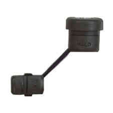 Porter Cable 5140073-73 Cord Clip