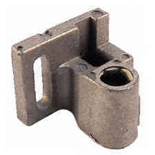 Porter Cable 5140075-30 Back Ordered - Lower Guide