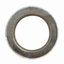 Porter Cable 5140077-48 Scale Ring