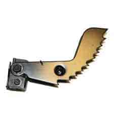 Porter Cable 5140082-96 Back Ordered - Pawl Assy.
