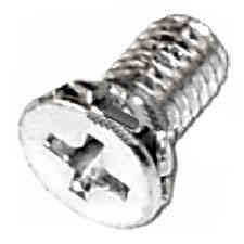 Porter Cable 5140084-20 Screw