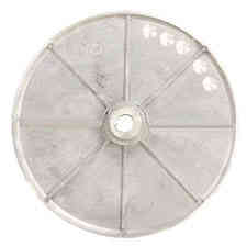 Porter Cable Parts 5140087-48 Back Ordered - DISC PLATE For Porter ...