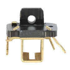 Porter Cable 5140102-81 Brush Box