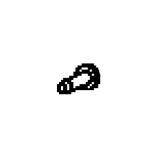 Porter Cable 5140118-98 Screw