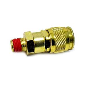 Porter Cable 5140119-61 Quick Connect