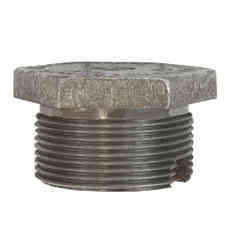 Porter Cable 5140119-07 Bushing