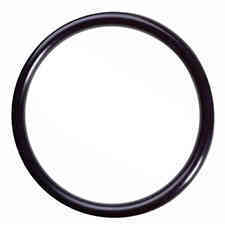 Porter Cable 5140119-08 O-ring