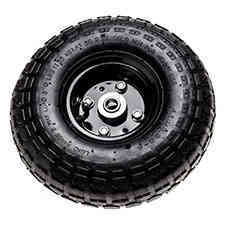 Porter Cable 5140119-10 Wheel