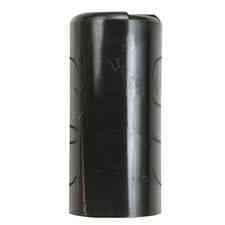 Porter Cable 5140119-77 Start Capacitor